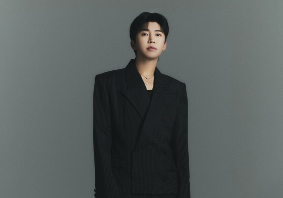 ‘불후의 명곡’ 첫 단독 특집…임영웅, 이적·린·로이킴과 무대 꾸민다