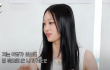 '재벌가 딸' 애니, 아이돌 데뷔 비하인드 스토리 공개