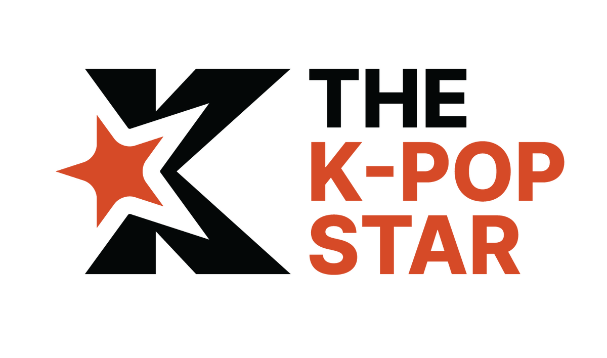 더케이팝스타
