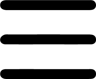 햄버거 버튼