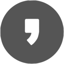 카카오스토리 공유